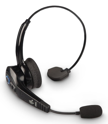 Zebra hs3100 oth - zebra, hs3100-oth-sb