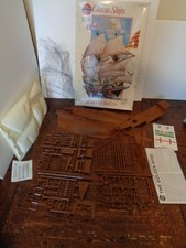 Airfix 09258 Scala 1/72 Golden