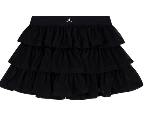 Jordan jdg scrt diary tulle - scrt,