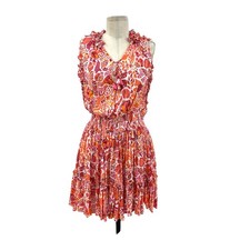 Poupette St Barth Clara Mini