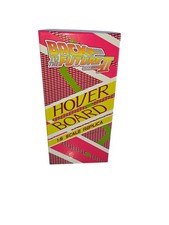 Loot Crate 2015 Esclusiva