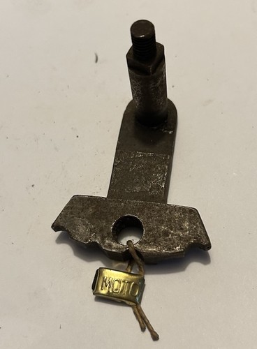 Selettore cambio per - selettore,