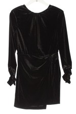 ZARA Abito a maniche lunghe