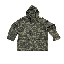NUOVO ESERCITO ACU GEN II