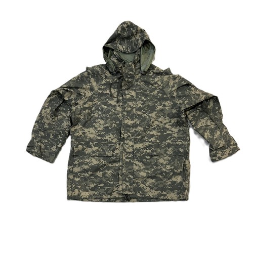 Nuovo esercito acu gen - esercito,