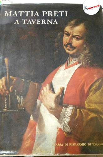 Carandente giovanni mattia - carandente,