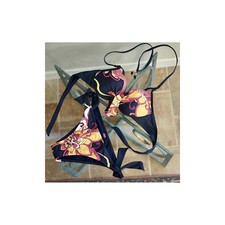 COSTUME DA BAGNO  tg 46/48