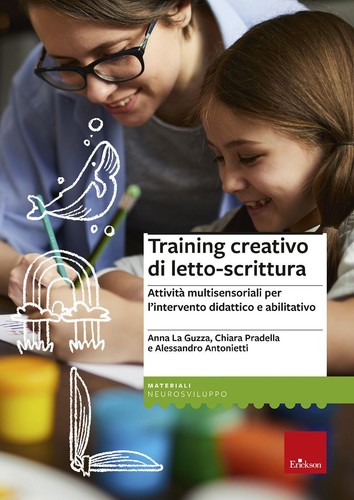 Libri guzza anna chiara - /,
