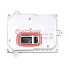 Alimentatore Macelleria per