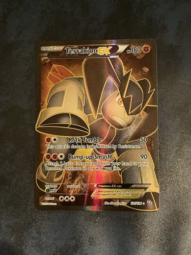 Terrakion 121 124 full - terrakion,