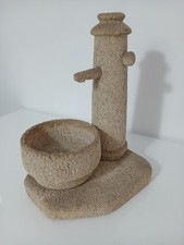Fontana Fontanella Decorativa