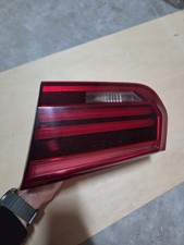 BMW F30 Sedan Stop LED