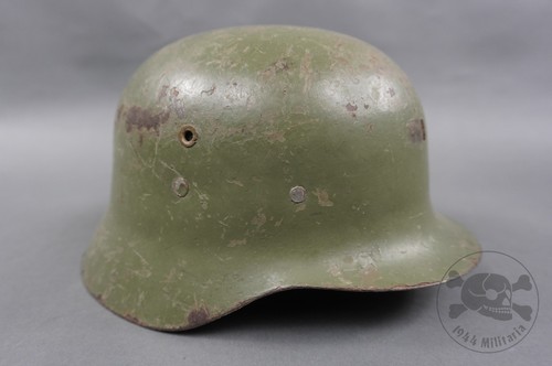 Elmetto combattimento - da,