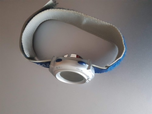 Altimetro barometro outdoor - ,