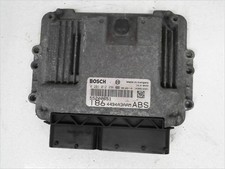 Calcolatore Motore Usato FIAT