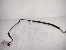 TUBO IDROGUIDA PER ALFA ROMEO 159 Berlina Serie (939_) 939A3000 diesel 2387 (05