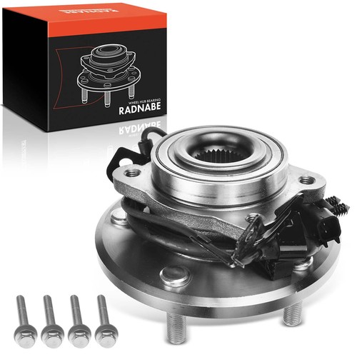 Frankberg kit cuscinetto ruota - kit,