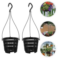 Vaso a rete traspirante design