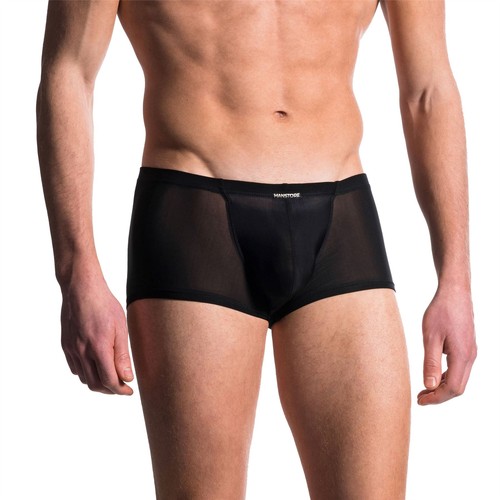 Boxer uomo manstore m101 - uomo,