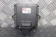 BRC CENTRALINA PER IMPIANTO A