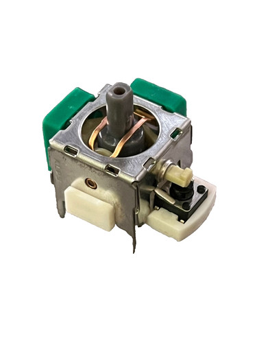 Modulo joystick thumb - modulo,
