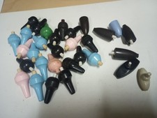 Lotto di n.31 interruttori