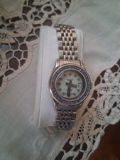 Philip watch caribbean - philip,