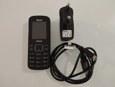 Cellulare NGM Storm Dual SIM