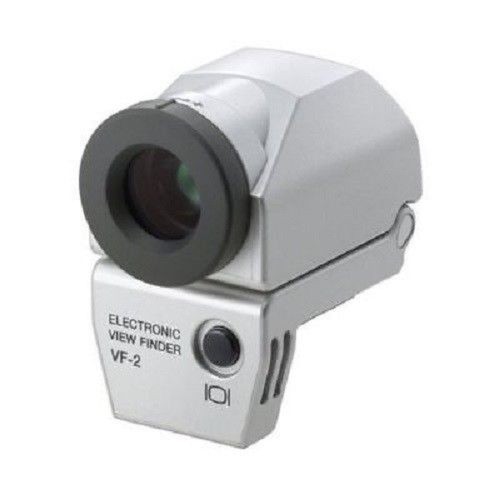 Mirino elettronico olympus - mirino,