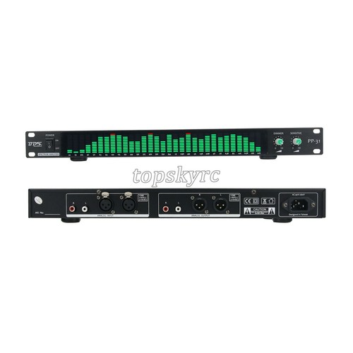 Bds analizzatore di - pp-31,