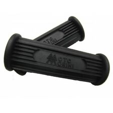 Pedane guidatore M.Morini 3