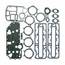 Athena Kit Guarnizioni motore