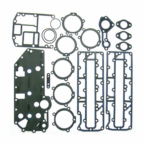 Athena kit guarnizioni motore - guarnizioni,