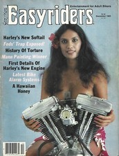 DICEMBRE 1983 RIVISTA