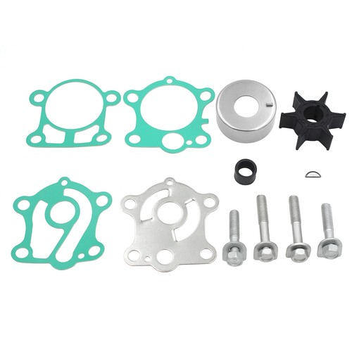 Per yamaha kit ricostruzione - per,