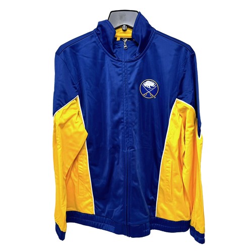 Giacca pista iii donna - g-iii,