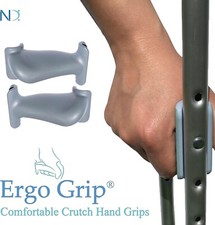 Ergo Grip Comode Impugnature