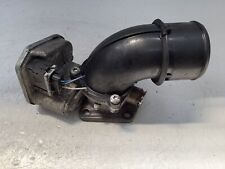 CORPO FARFALLATO PER FIAT Ducato 5° Serie 504264089 Diesel 3.0 (06>14)