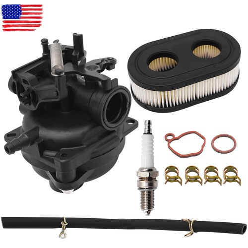 Carburatore per briggs - per, &