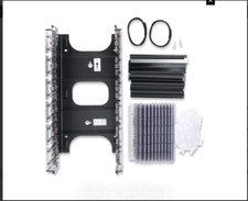 Belden porte gigabix - gigabix, di