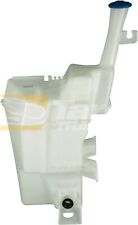 Vaschetta Serbatoio Acqua Tergicristalli Per KIA RIO 2011-2017