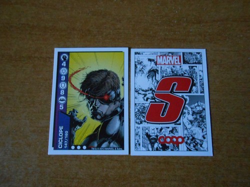 Figurina cards tempo di - cards,