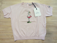 Maglione Moncler taglia 140