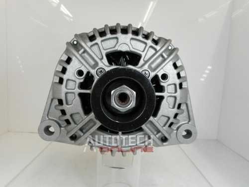 Alternatore mercedes benz - alternatore, mercedes-benz