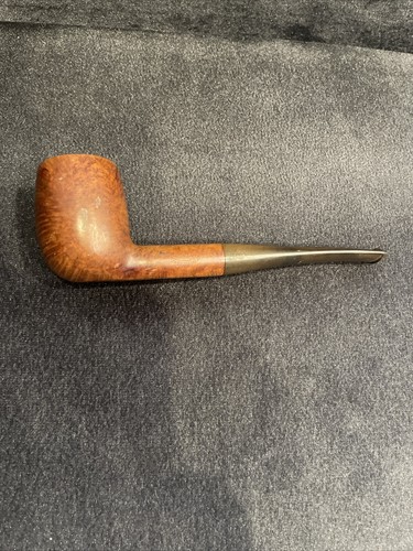 Pipa vintage astor - vintage,