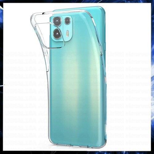Cover trasparente per - cover, motorola