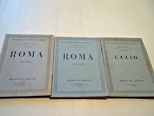 consociazione turistica