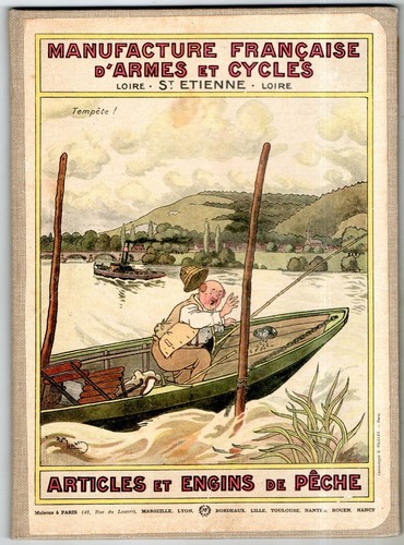 Catalogo pesca mulinelli - mulinelli, esche
