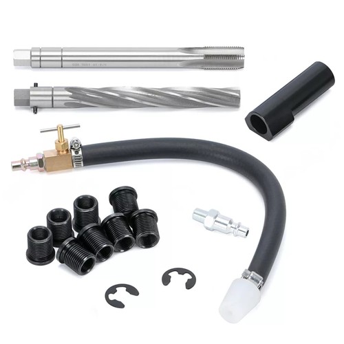 38900 spark plug thread repair - spark,
