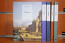 Storia della letteratura - della,